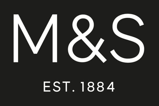 Image for Lumi facilitates UK’s first nominee shareholder access to AGMs