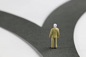 Image for White paper | The rules change. The principle doesn't.