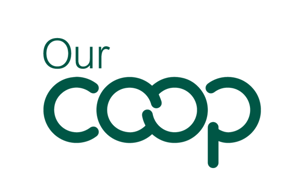 Image for Case Study | OurCoop: Delivering a Hybrid Annual Members' Meeting Across 7 Sites