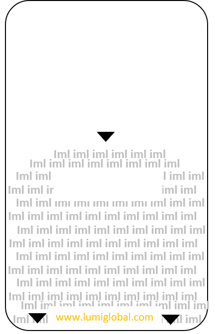 Smartcard-1