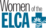 475-4757026 women-of-the-elca-logo