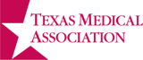 Texas Medical Association logo