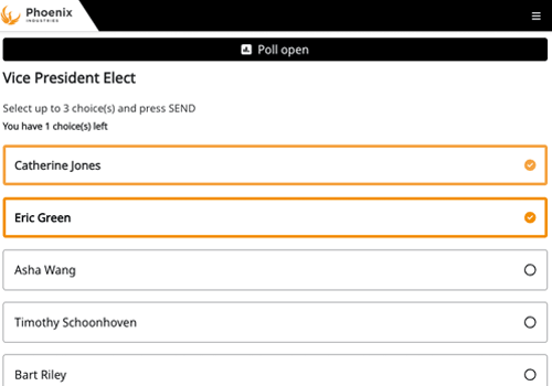 Union_Flexible voting_small