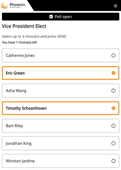 Unions_Flexible Voting Methods 3