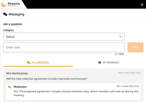 Unions_Member engagement final_small