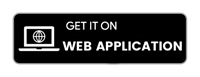 Web App-1
