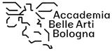 accademia-belle-arti-bologna-logo