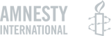 amnesty-logo