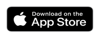 app store 2