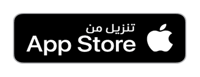app store ar