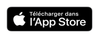 app store fr