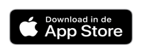 app store nl