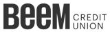 beem-logo