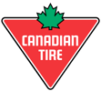 canadian-tire-logo2