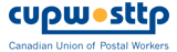 canadian-union-postal-workers