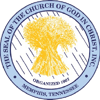 church-of-god-logo