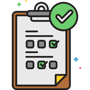 clipboard