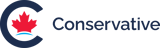 conservative-party-canada-logo