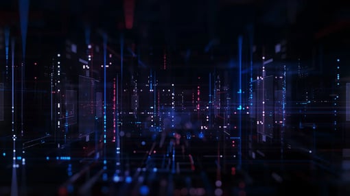 Image for Webinar Recording | Digital security without compromise