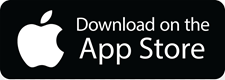 download_on_the_app_store.f1e0a170d5a4