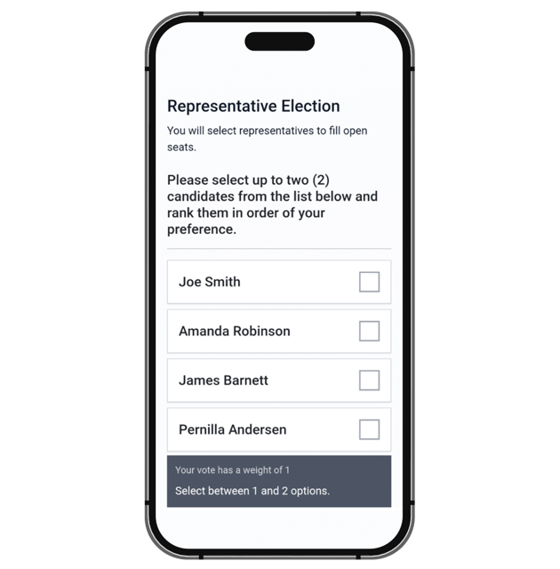 electa-voting-iphone-2-1