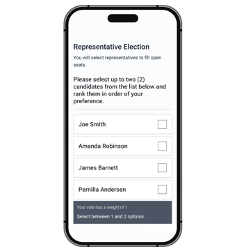 electa-voting-iphone-2