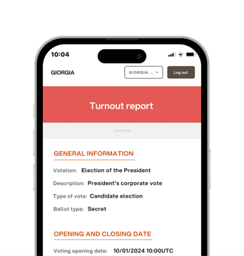 eligo-screen-step-4