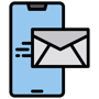 email (1)