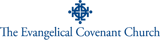 evangelical-covenant-logo