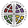 evangelical-lutheran-church-in-america