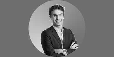 Image for Lumi announces launch of Lumi Italy