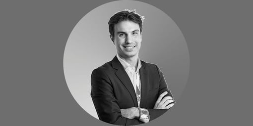 Image for Lumi announces launch of Lumi Italy