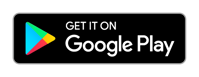 google-play-badge en