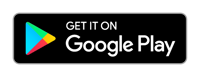 google-play-badge en