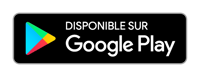 google-play-badge fr