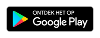 google-play-badge nl