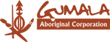 gumala-aboriginal-logo