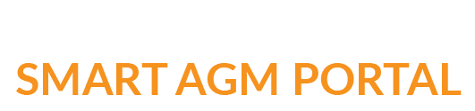 logo (1)