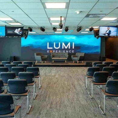 lumi-experience-insta-venue-image-2023_104