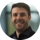 lumi-global-ben-riley-colour