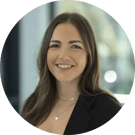 lumi-global-celeina-chowanetz-colour