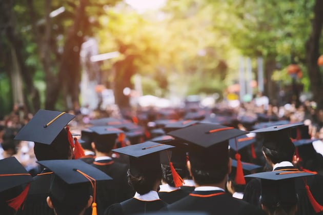 lumi-global-education-graduation-hero