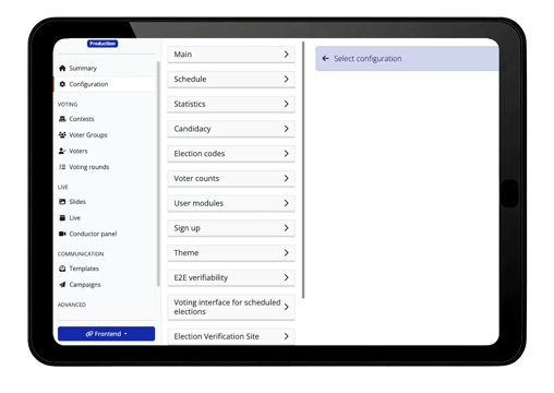 lumi-global-electa-configuration-tablet2