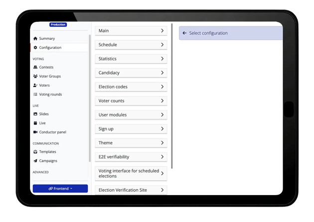 lumi-global-electa-configuration-tablet2