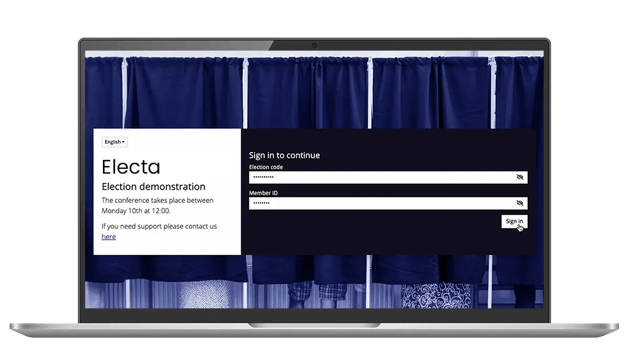 lumi-global-electa-platform-screen-login-1