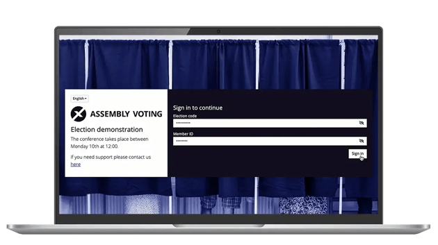 lumi-global-electa-platform-screen-login