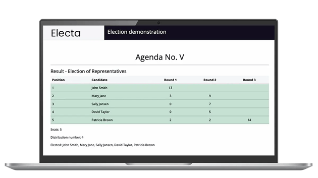 lumi-global-electa-platform-screen-results-1