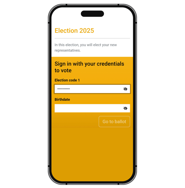 lumi-global-electa-voting-login-verifiability-iphone