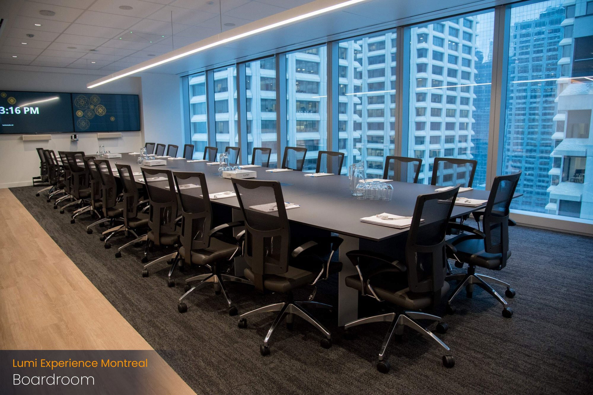 lumi-global-experience-calgary-boardroom-1