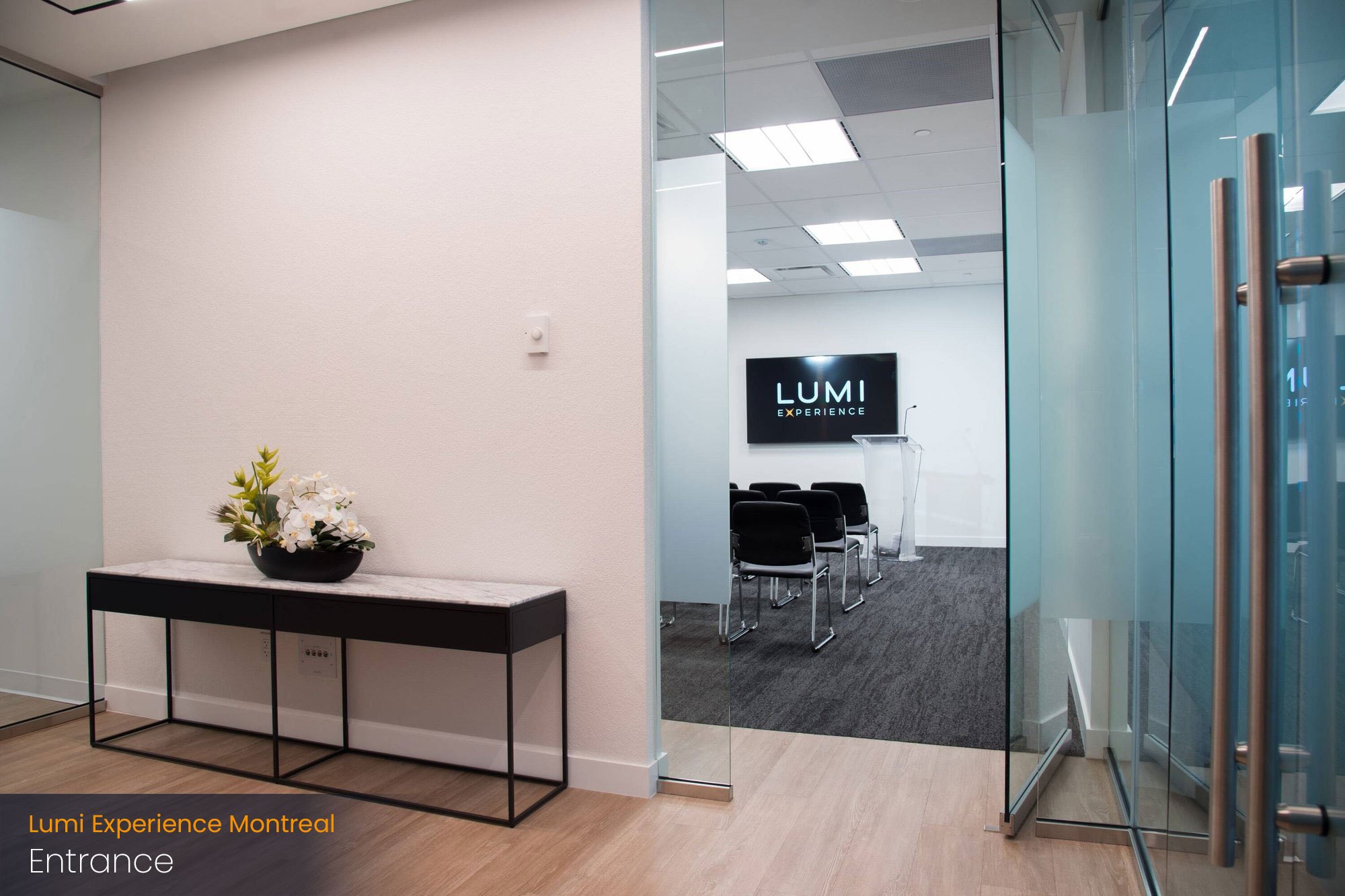 lumi-global-experience-calgary-entrance-1